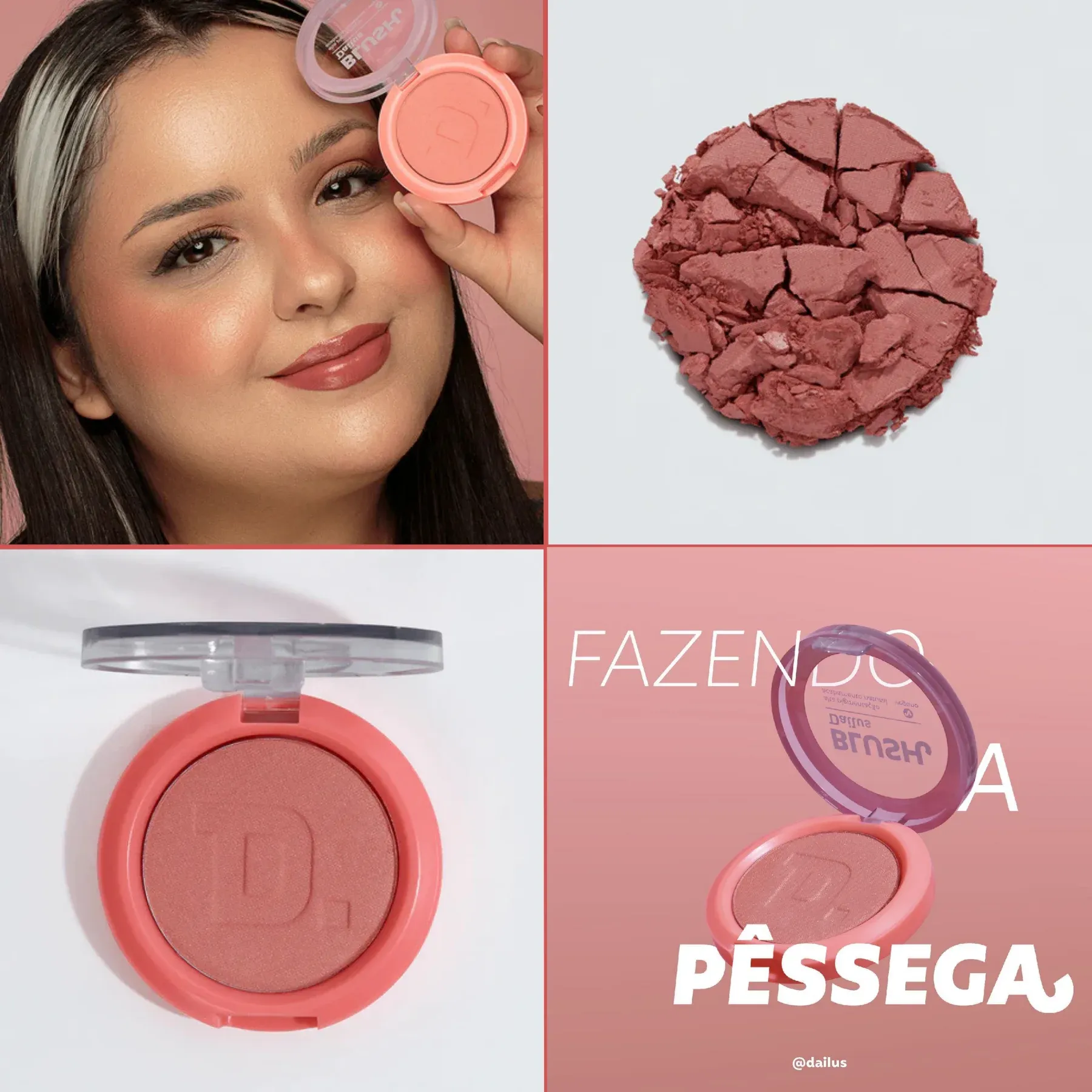 PESSEGA -3-